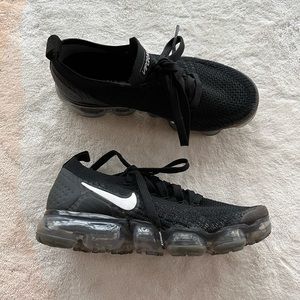 2018 Nike Air VaporMax Flyknit 2